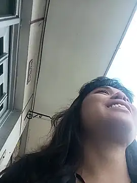 Maggyx online show from 03.17.26