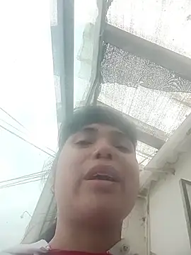 Maggyx online show from 03.19.26