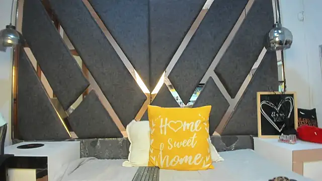 Maggyx online show from 03.23.26