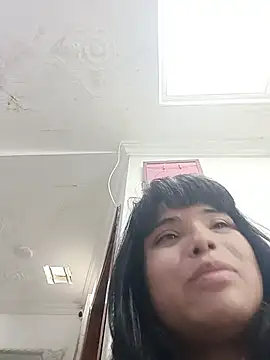 Maggyx online show from 03.25.26