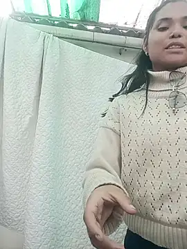 Maggyx online show from 03.27.26