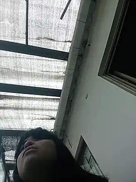 Maggyx online show from 04.29.26