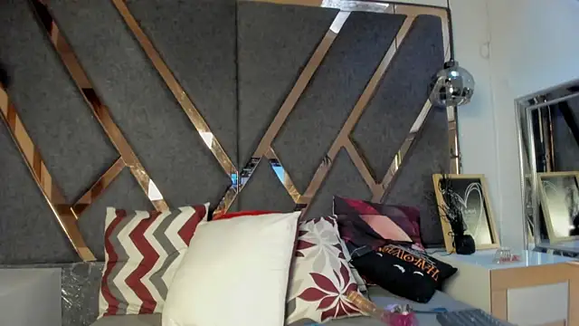 Maggyx online show from 05.01.26