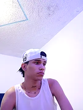 ARES FRIEM online show from 02.03.26