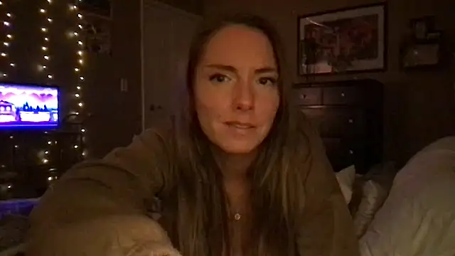 mooviebaby online show from 02.06.26