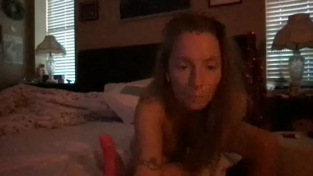 mooviebaby online show from 02.07.26