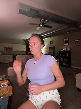 mooviebaby online show from 02.18.26