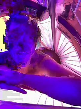 mooviebaby online show from 02.20.26