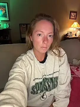 mooviebaby online show from 05.28.26