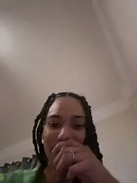 ricaOro online show from 03.28.26