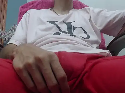 Asher costa online show from 03.12.26