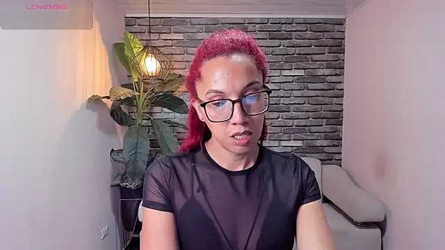 isabella star  online show from 03.07.26