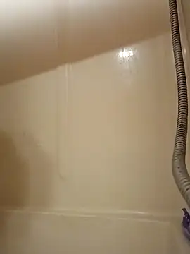 macariocb online show from 03.12.26