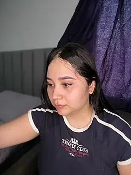 amaraa 1 online show from 02.28.26