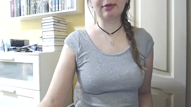 Tasiya online show from 02.11.26