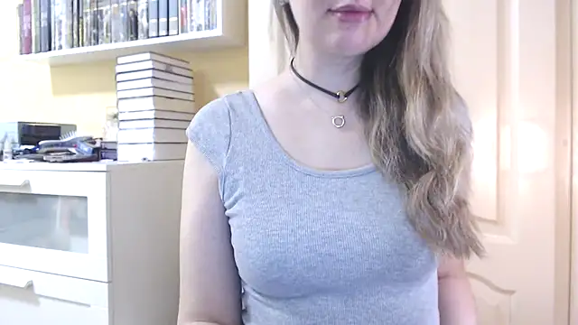 Tasiya online show from 02.12.26