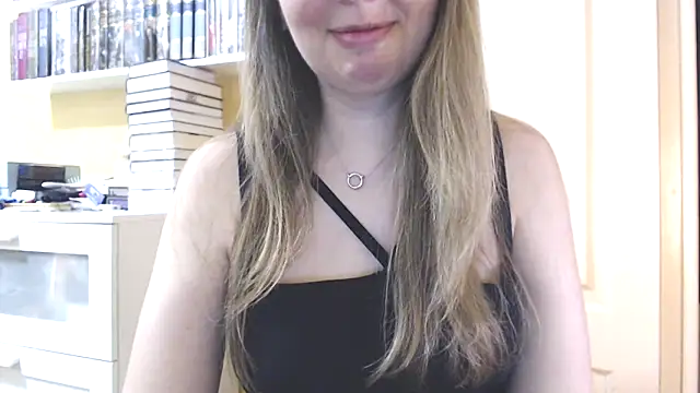 Tasiya online show from 02.23.26