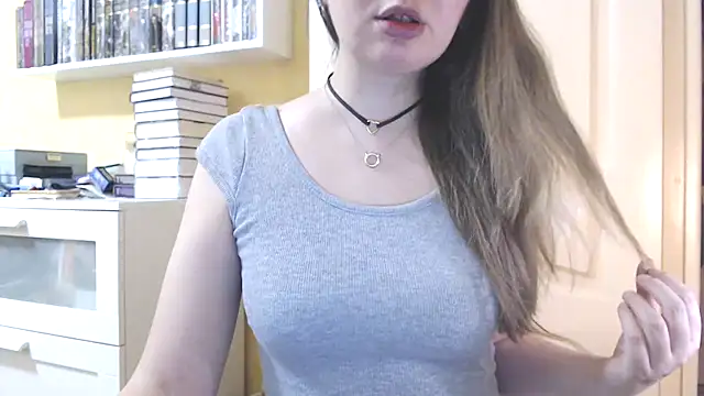 Tasiya online show from 02.26.26