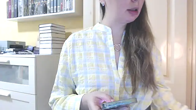 Tasiya online show from 03.13.26