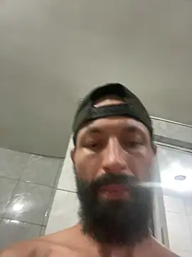 Snapshot of MatheusPimenta666 chatting on 02.08.26 MatheusPimenta666 online show from 02.08.26