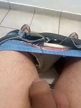 Jthghztrz online show from 04.25.26