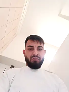 Jthghztrz online show from 04.29.26