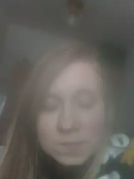 Beautybaby2 online show from 02.04.26