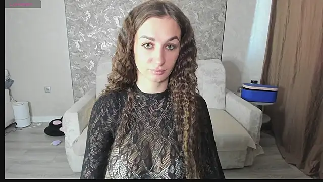 Amy Amely online show from 07.29.26
