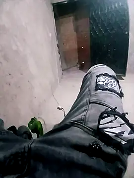 Snapshot of gordolokomz chatting on 02.22.26 gordolokomz online show from 02.22.26