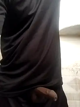 Dareblast online show from 03.18.26