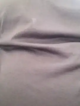 Dareblast online show from 03.21.26