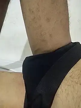 eutonix online show from 02.04.26