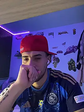 mike cock online show from 02.04.26