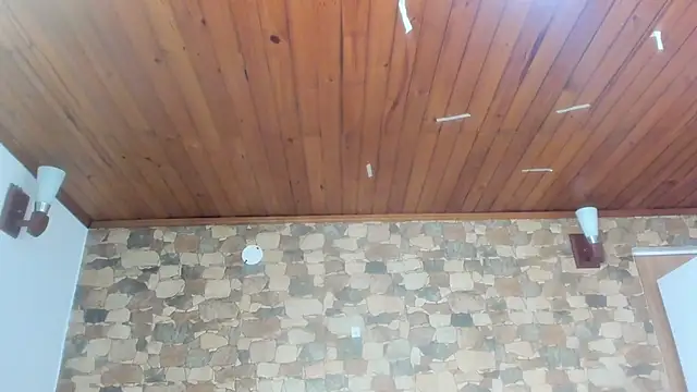 Snapshot of khaimi_ chatting on 03.14.26 khaimi online show from 03.14.26