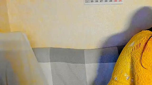 beddable woman online show from 04.25.26