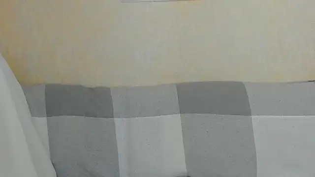 beddable woman online show from 06.05.26