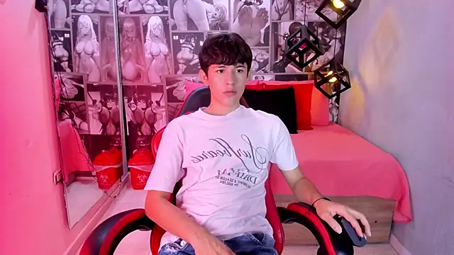 Christian Foxx online show from 05.05.26