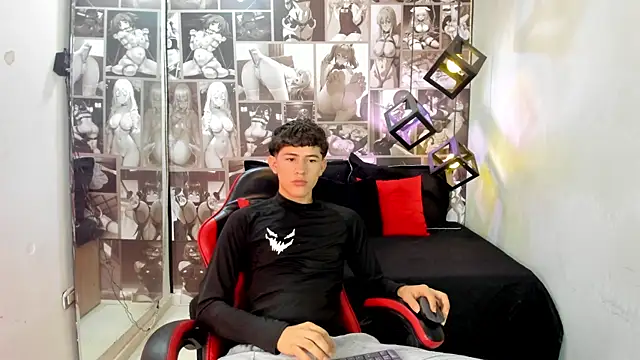 Christian Foxx online show from 05.14.26