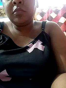 hotty rashmi online show from 02.04.26