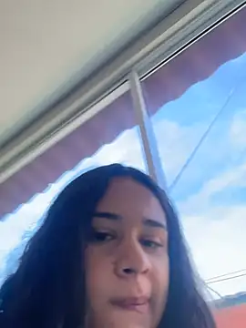 BabyKathy online show from 02.04.26