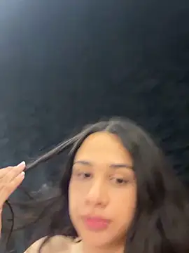 BabyKathy online show from 02.05.26