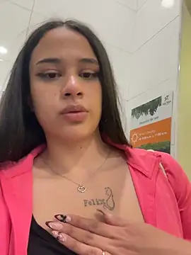 BabyKathy online show from 02.19.26