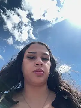 BabyKathy online show from 02.25.26