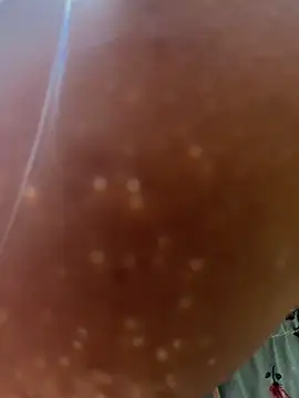 BabyKathy online show from 02.26.26