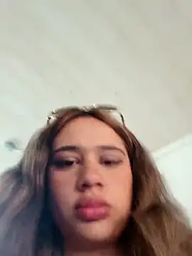 BabyKathy online show from 04.24.26