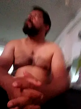 Thedarknight1 online show from 03.21.26