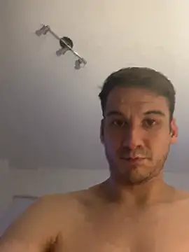 4aces1985 online show from 02.04.26