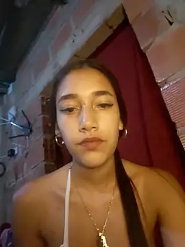 doctor sexologist online show from 02.13.26