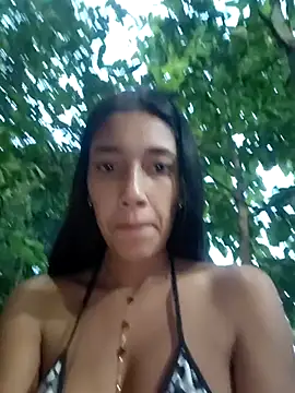doctor sexologist online show from 04.20.26