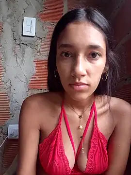 doctor sexologist online show from 05.02.26
